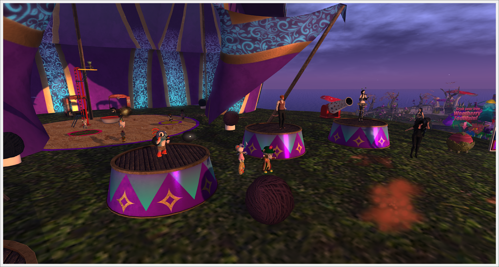 Fun-at-fantasy-faire-24 (4)